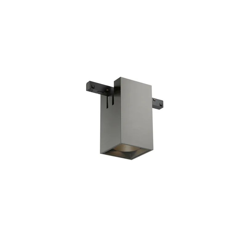 Plafonieră decorativă XTEN TNS42WW DALI PF - Image 3
